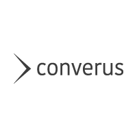 converus