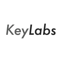 keylabs