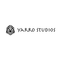 yarro studios